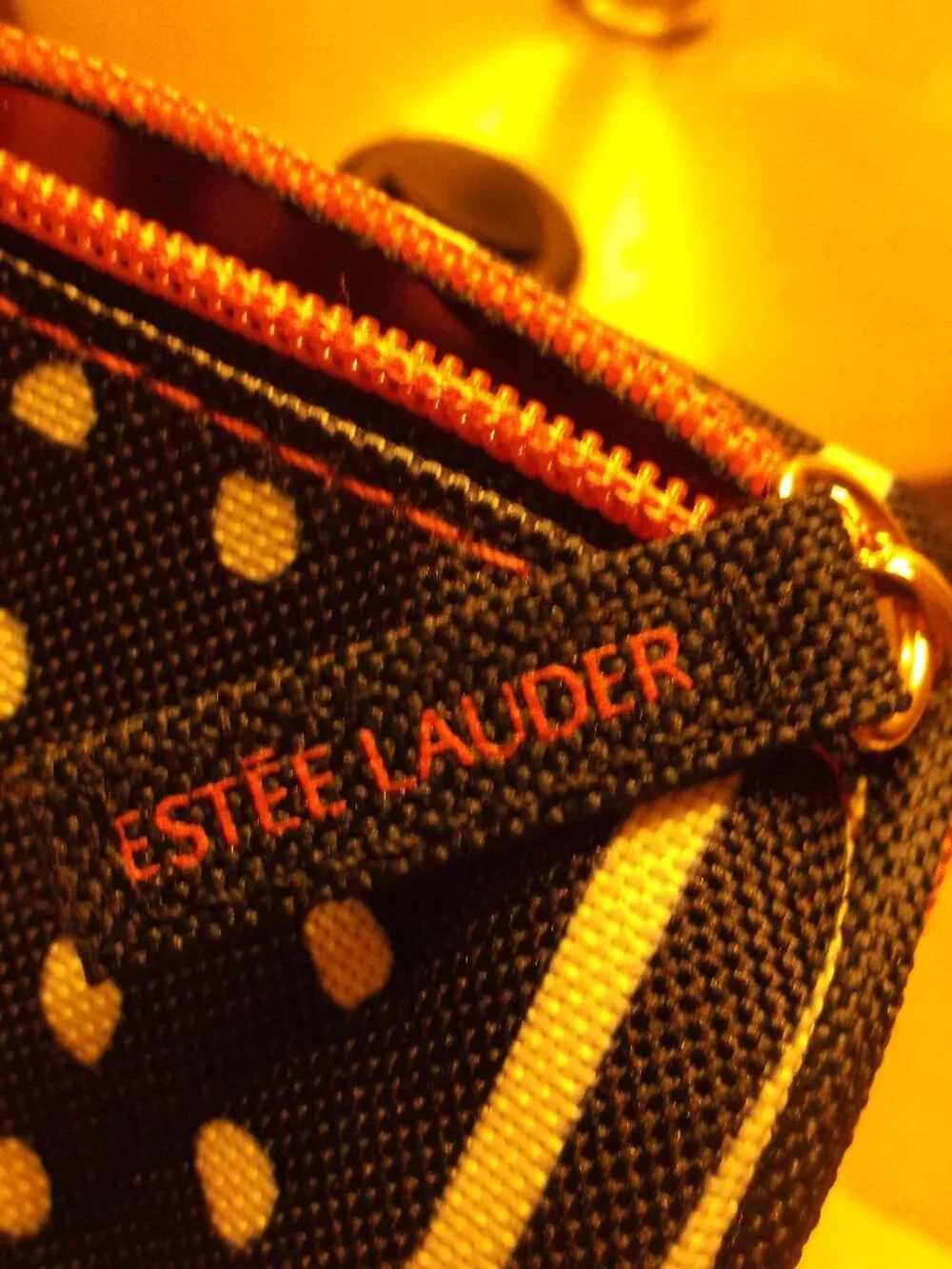Estée Lauder 👜 fun